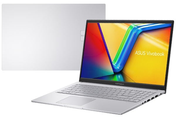 Laptop Asus Vivobook X1504VA- NJ025W-I5-1335U /8GB/512SSD/15.6