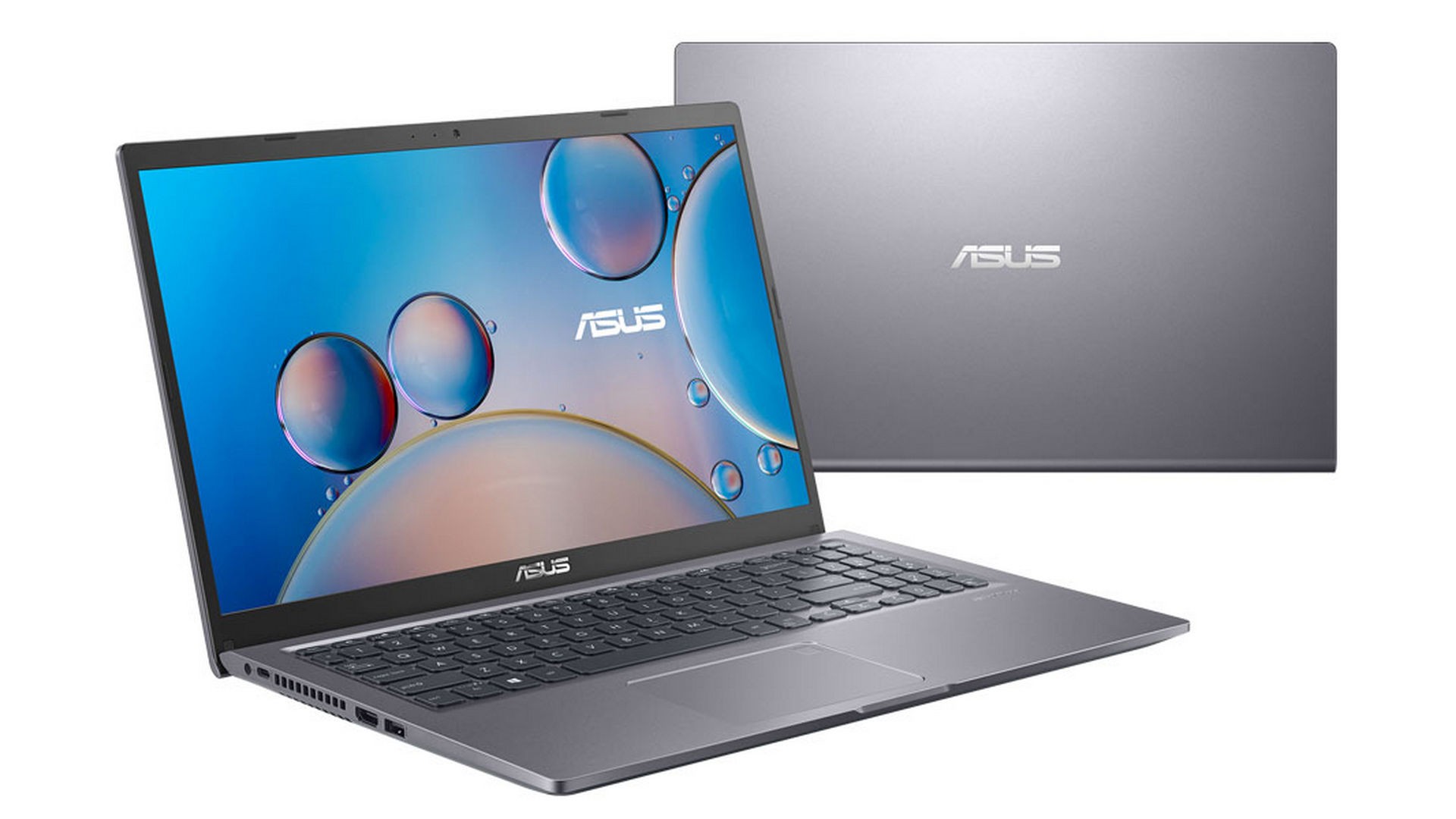 Laptop Asus X515MA - BR481W -N4020 /8GB/256SSD/15.6