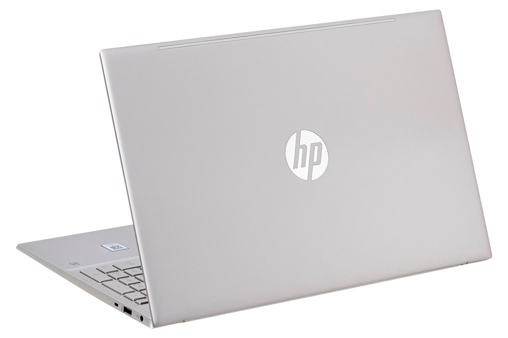 Laptop HP Pavilion 15-eg3033TX - 8U6L6PA i5 1335U/16GB/512SSD/MX550 2GB/15.6