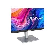 LCD Asus Pro Art PA247CV 24