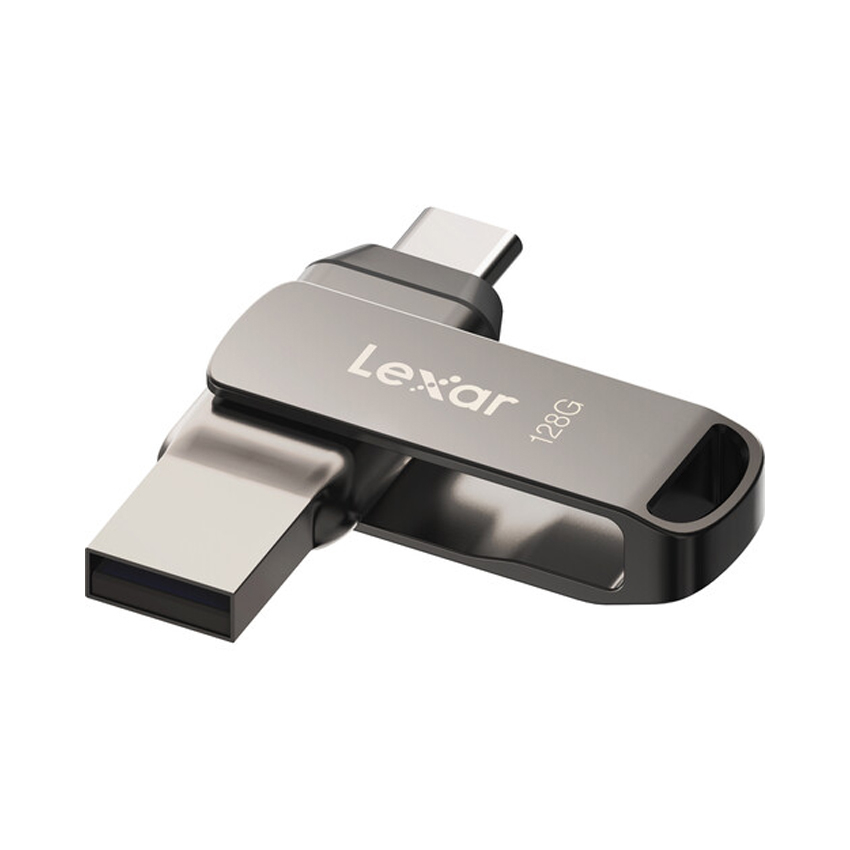 USB Lexar JumpDrive M37 128GB USB 3.0