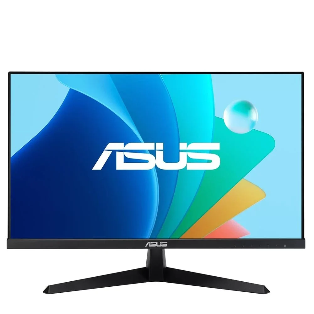 LCD ASUS VY249HF-R 24