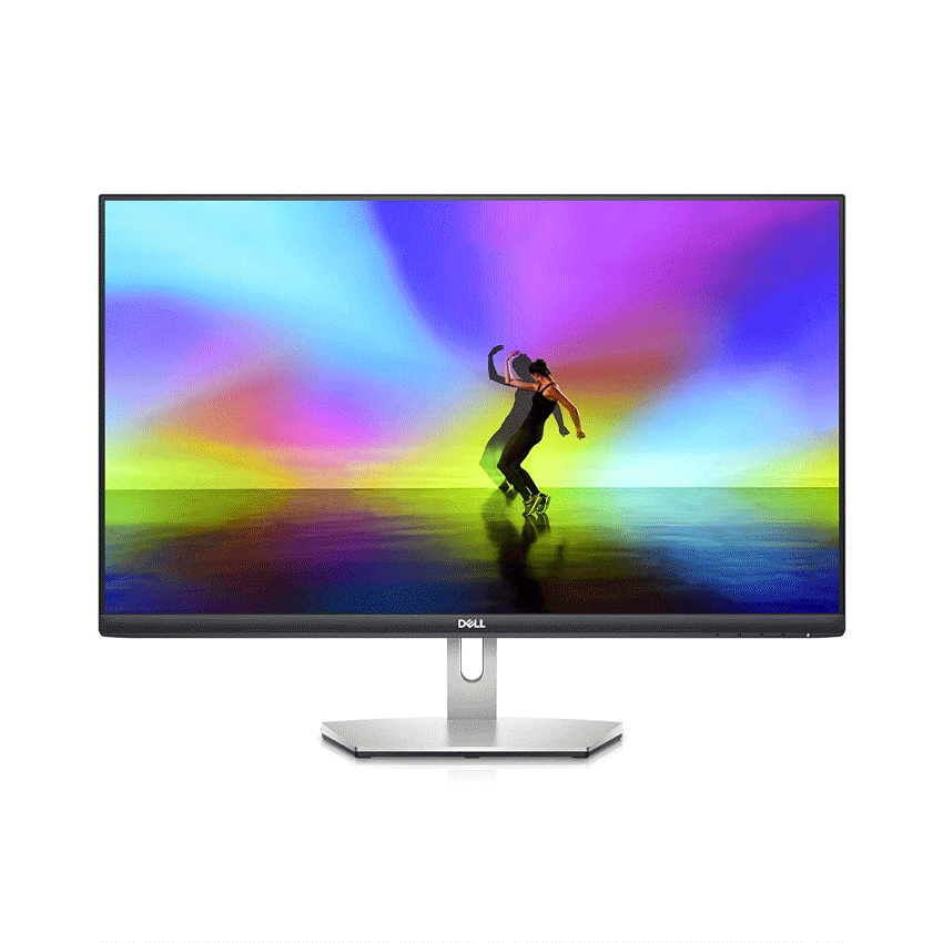 LCD Dell S2421HN 23.8