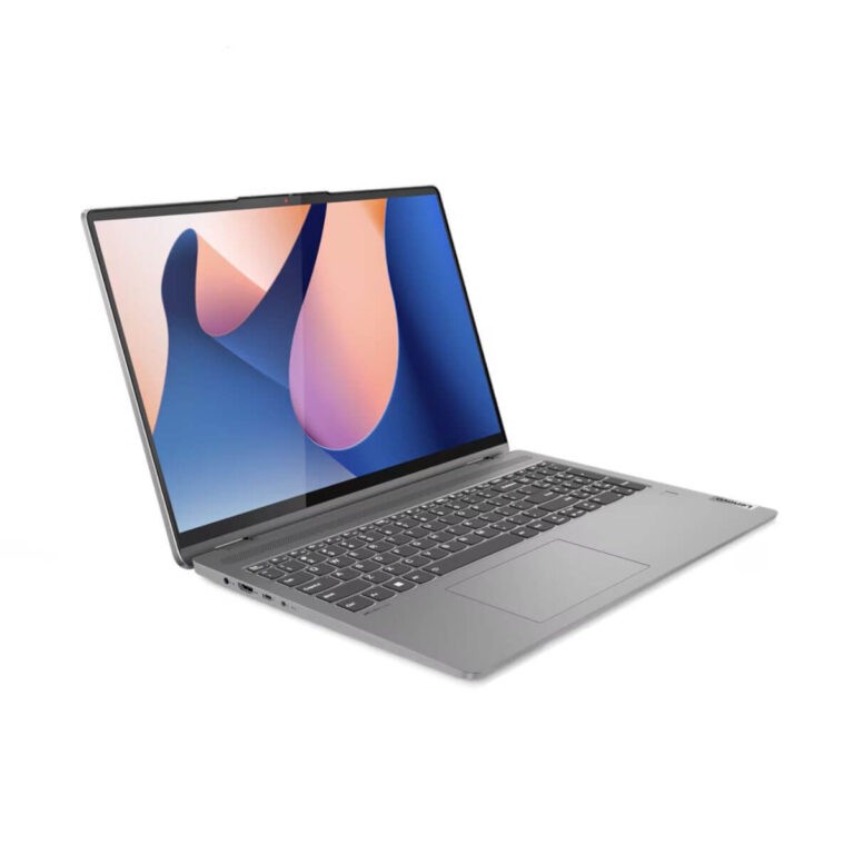 Laptop Lenovo IdeaPad Flex 5 16IRU8 - I7 13355U/16GB/512SSD/16