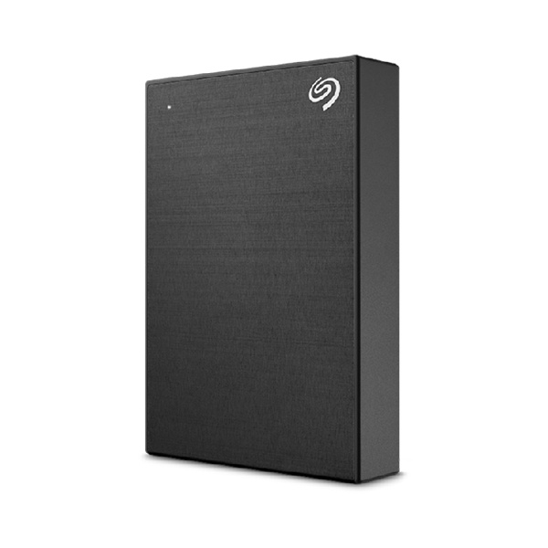 HDDExt Seagate Onetouch 2TB