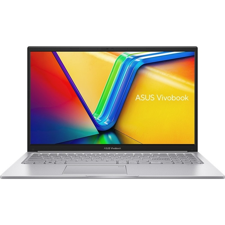 Laptop Asus Vivobook X1504VA NJ526W i5 1335U/16GB/512SSD/15.6