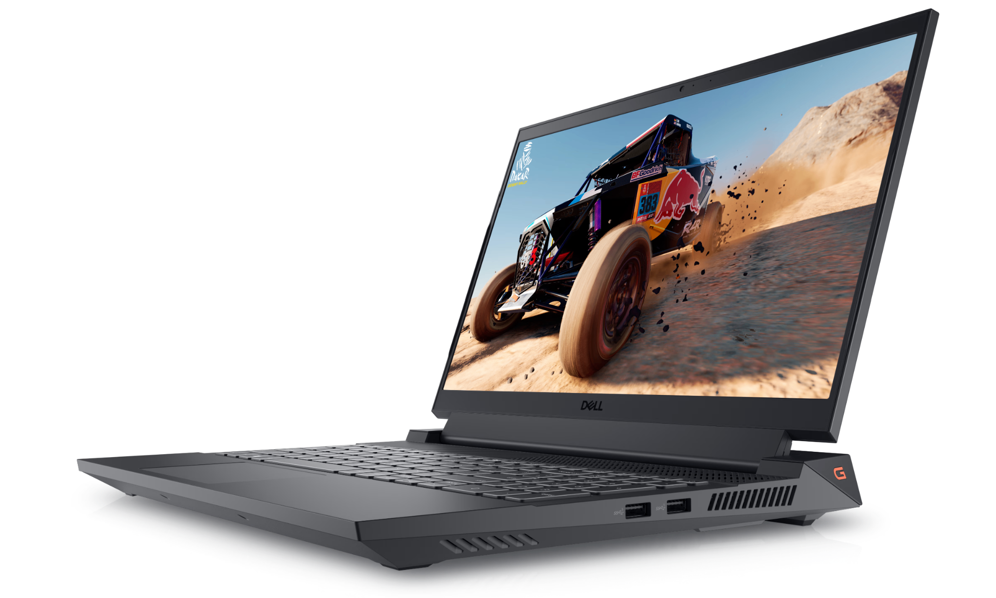 Laptop Dell Gaming G15 5530 Intel core i9-13900HX/32GB/1TBSSD/RTX 4060 8GB/15,6