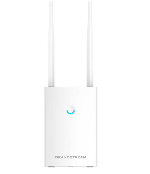 Thiết bị phát WIFI Grandstream GWN7660ELR