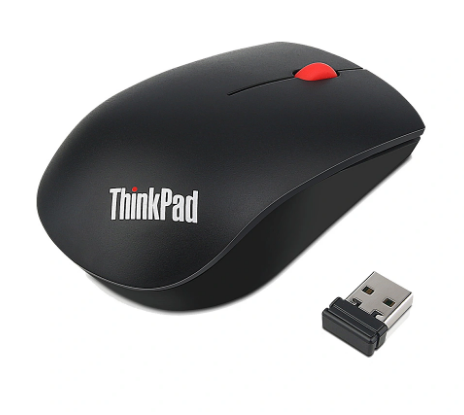 Mouse wireless Lenovo Thinkpad 4X30M56887