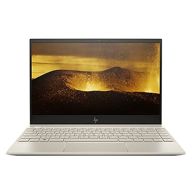 Laptop HP ENVY X360 13-ba1536TU i5 1135G7/8GB/512SSD/13,3