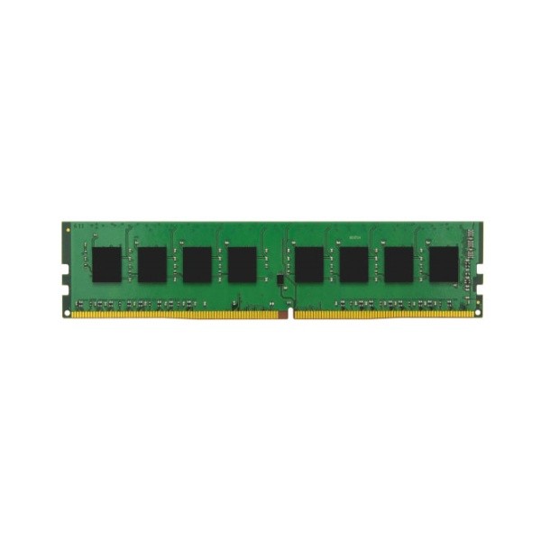 Ram PC Kingston 8GB/3200 ( không tản )