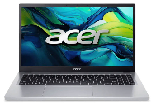 Laptop Acer Aspire N23Q23 AG15-31P-32U6 - i3 N305/8GB/512SSD/15.6