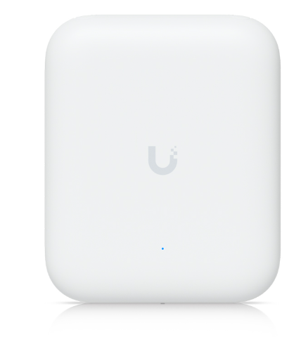 Wireless Ubiquiti Unifi U7 Outdoor