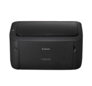 Printer Canon LBP 6030B / đơn năng laser trắng đen / A4 (Chính Hãng) (325)