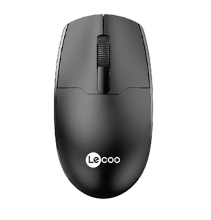 Mouse Lecoo MS101