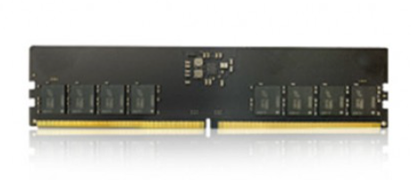 RAM PC Kingmax 8GB Bus 5200