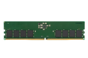 Ram PC Kingston 8GB DDR5/5600