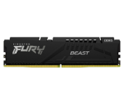 Ram PC Kingston Fury Beast 16GB DDR5 Bus 5600