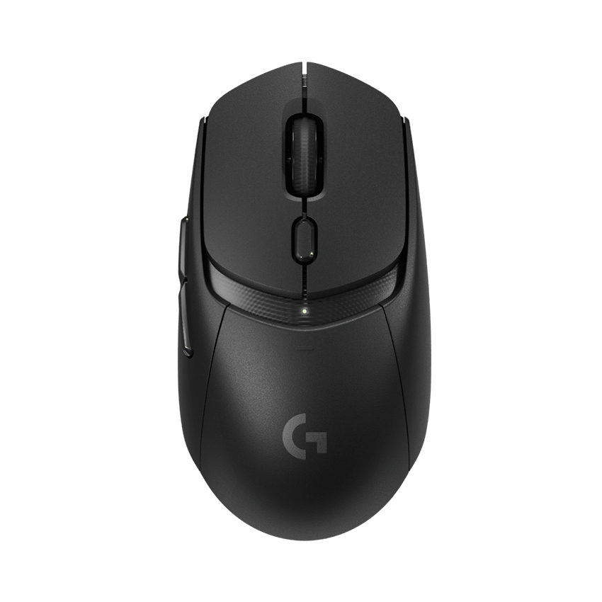 Mouse Logitech Wireless Gaming G309 ( Bluetooth )