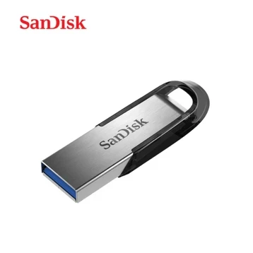 Usb Sandisk Z73 16GB 3.0