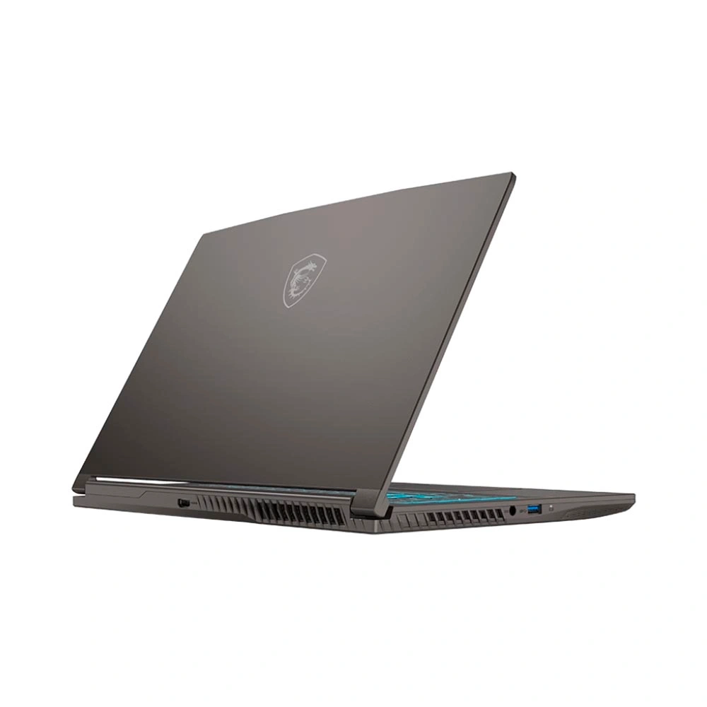 Laptop MSI Thin 15 B13VE-2824VN - Core i5 13420H/16GB/512GB/RTX 4050 6G/15,6