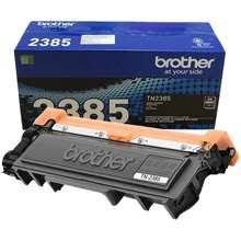 Cardtridge Brother TN-2385 - IMIE
