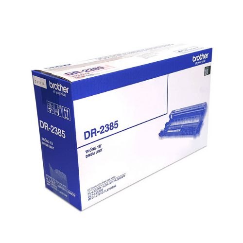 Cụm Drum Brother DR-2385 - IMEI