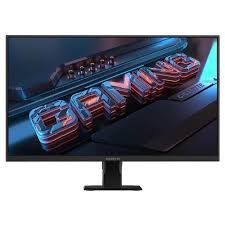 LCD GIGABYTE GS27FA 27