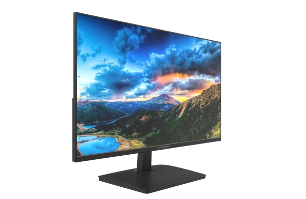 Màn hình LCD LC-Power LC-M24F 24