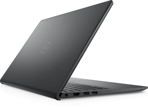 Laptop Dell VOS 3520 - P112F007 - Core i3 1215U/ 8GB/512GB/15.6
