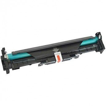 Cụm Drum LaserJet CF232A/051A - IMEI