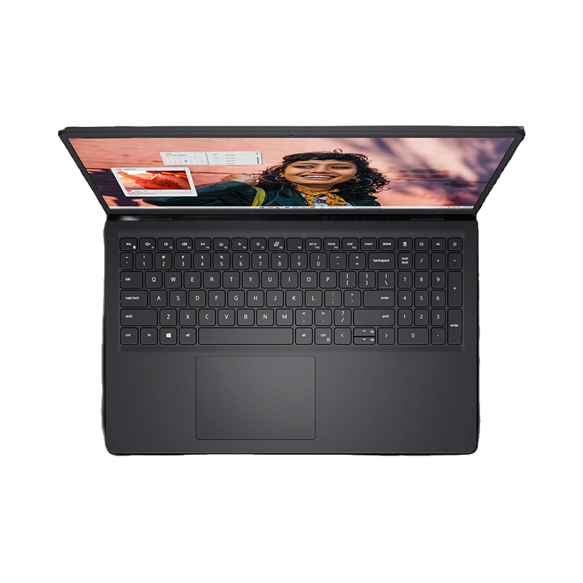 Laptop Dell INS 15 3530 N5I5407W1 - Core i5 1334U/15.5