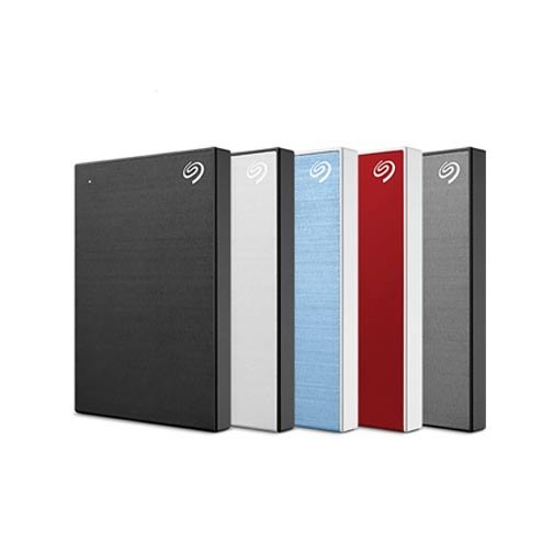 Ổ cứng HDDExt Seagate One Touch 4TB
