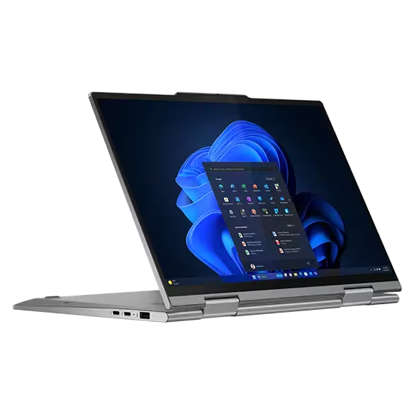 Laptop Lenovo ThinkPad X1 2 in 1 - Core 5 125U /16GB/512SSD/14