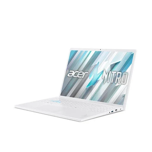 Laptop Acer Nitro Lite 16 NL16-71G-56WQ - Core i5 13420H/16GBD5/512GB/RTX 3050 6G/15,6