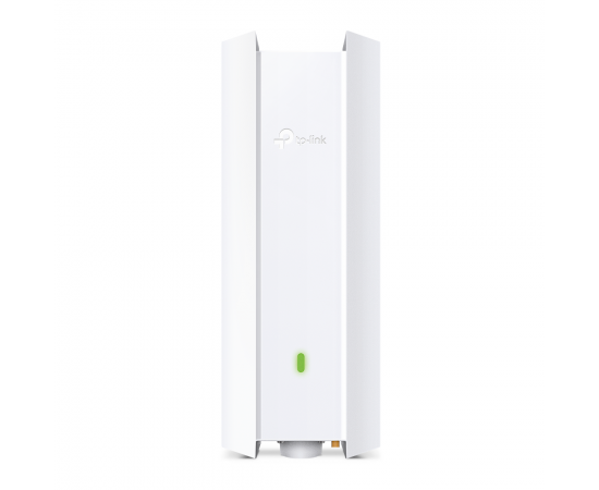 Thiết bị định tuyến Wireless TP-Link EAP650-Outdoor / Wifi 6