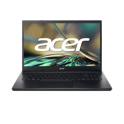 Laptop Acer Aspire 7 A715-59-57TU - Core i5 12450H/16GBD4/512GB/RTX 3050 6G/15,6