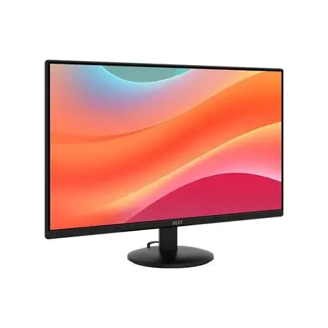 LCD MSI Pro MP242L 24