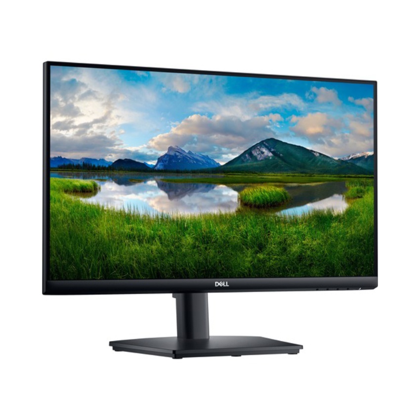 Màn hình LCD DELL E2425HS/ FHD  / 75Hz/ 5ms / Speaker 2 loa/ HDMI-VGA-DP