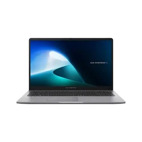 Laptop Asus P1503CVA - Core i5 13420H/16GB/512GB/15.6FHD /Win11