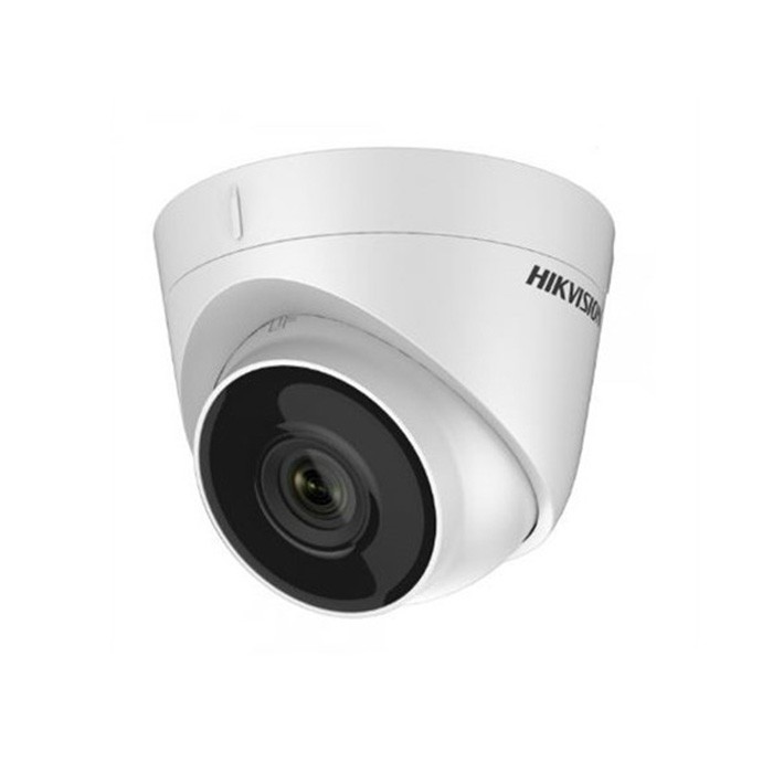 Camera IP 2MP HIK DS-2CD1321G0- I( dome, 2MP, HN 30m, Ống kính 2.8mm, IP67)