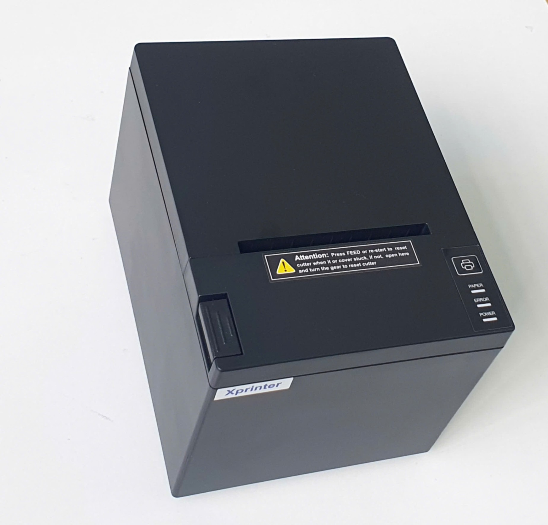 Printer Bill XP-Q807K-UW USB + WIFI