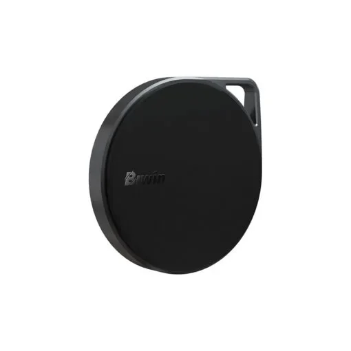 SSDExt Biwin BPM2000512GB-RGH 512GB ( Black )