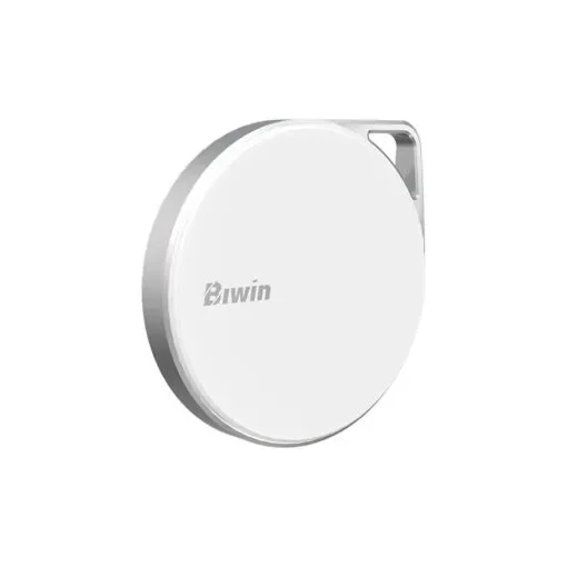 SSDExt Biwin BPM200512GB-RGB 512GB ( White )