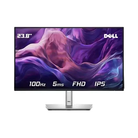 LCD DELL P2425H/ 23.8
