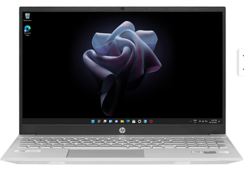 Laptop HP Pavilion 15-eg2085TU - 7C0Q7PA Core i5 1240P/16GB/256SSD/15.6