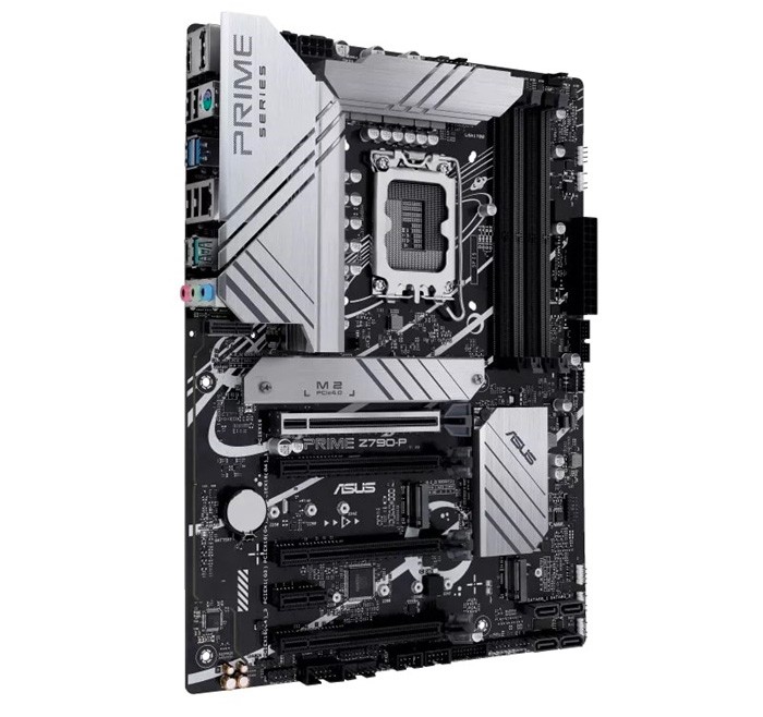 Main Asus Prime Z790-P CSM DDR5/ INTEL