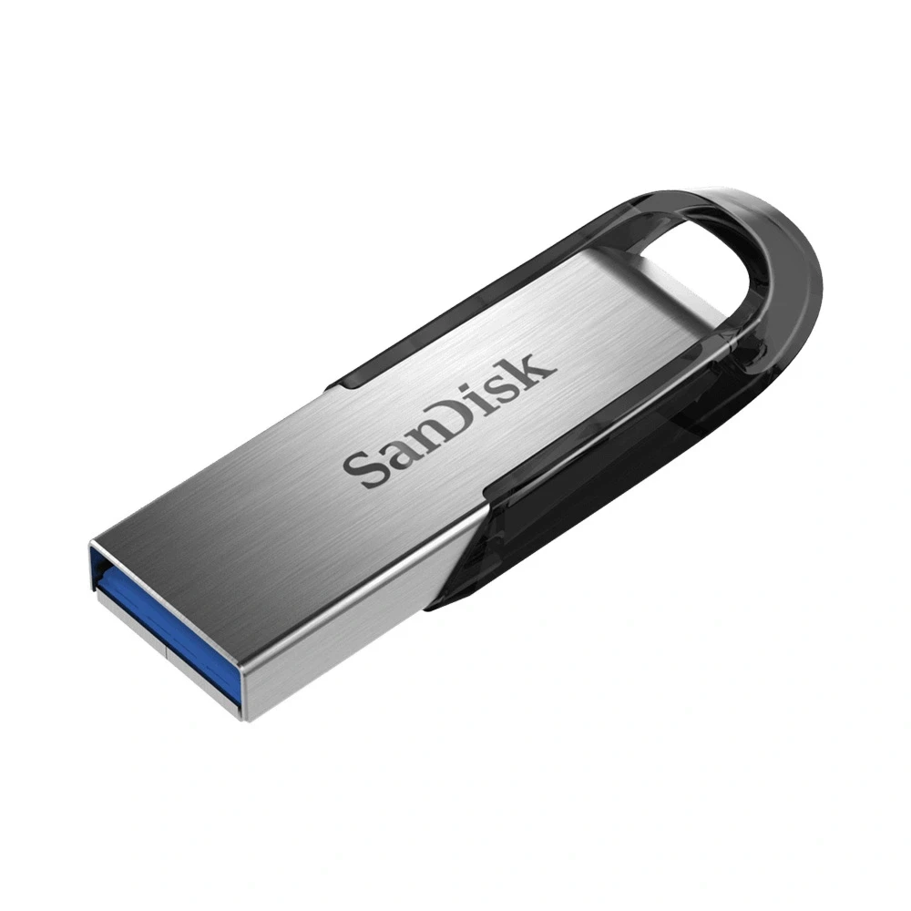 USB Sandisk 512G US512CZ73