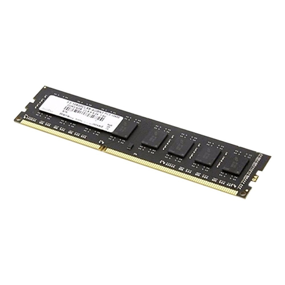 Ram PC Dato 8GB DDR3 Bus 1600/ Không Tản