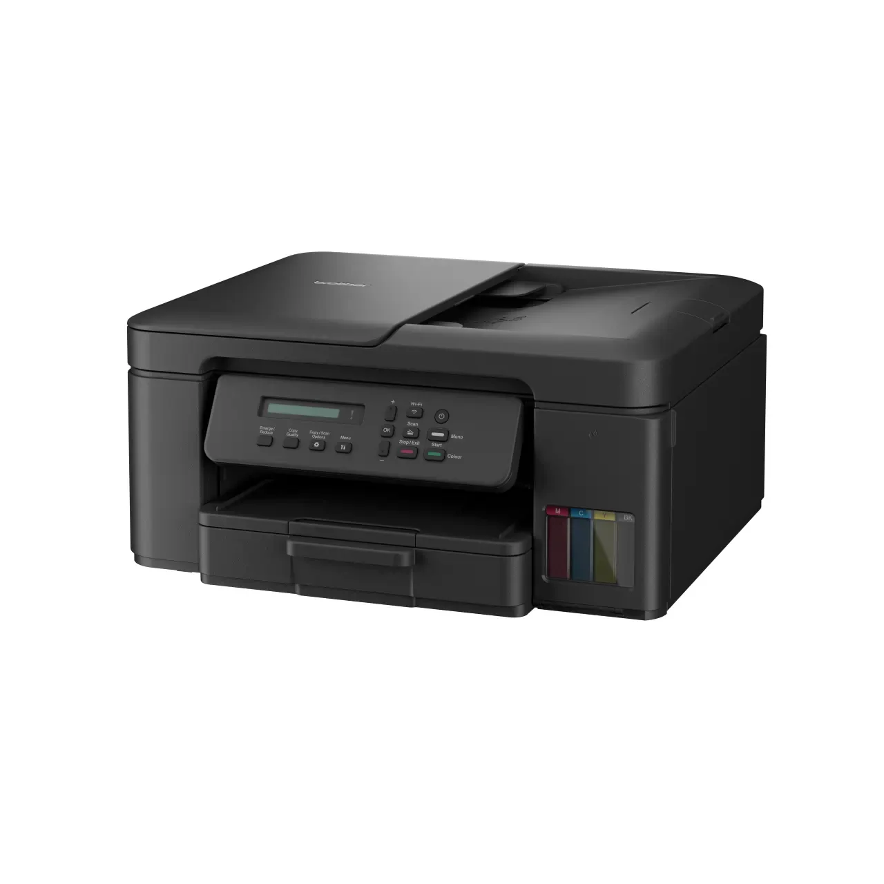 name
